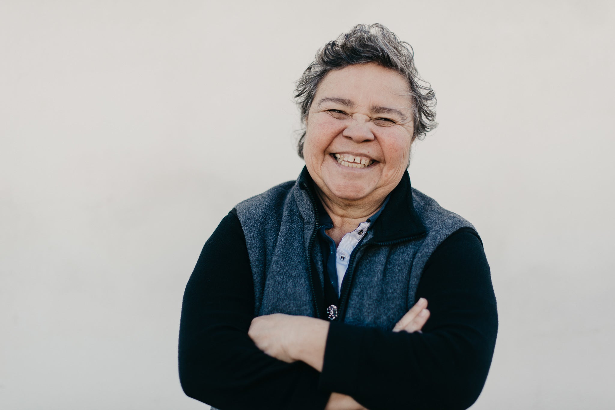 &nbsp;Rosa María P.